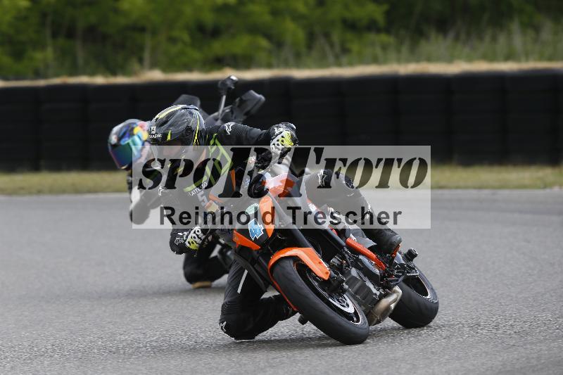 /18 23.05.2025 Get Faster Caremotion ADR/Gruppe gruen/4